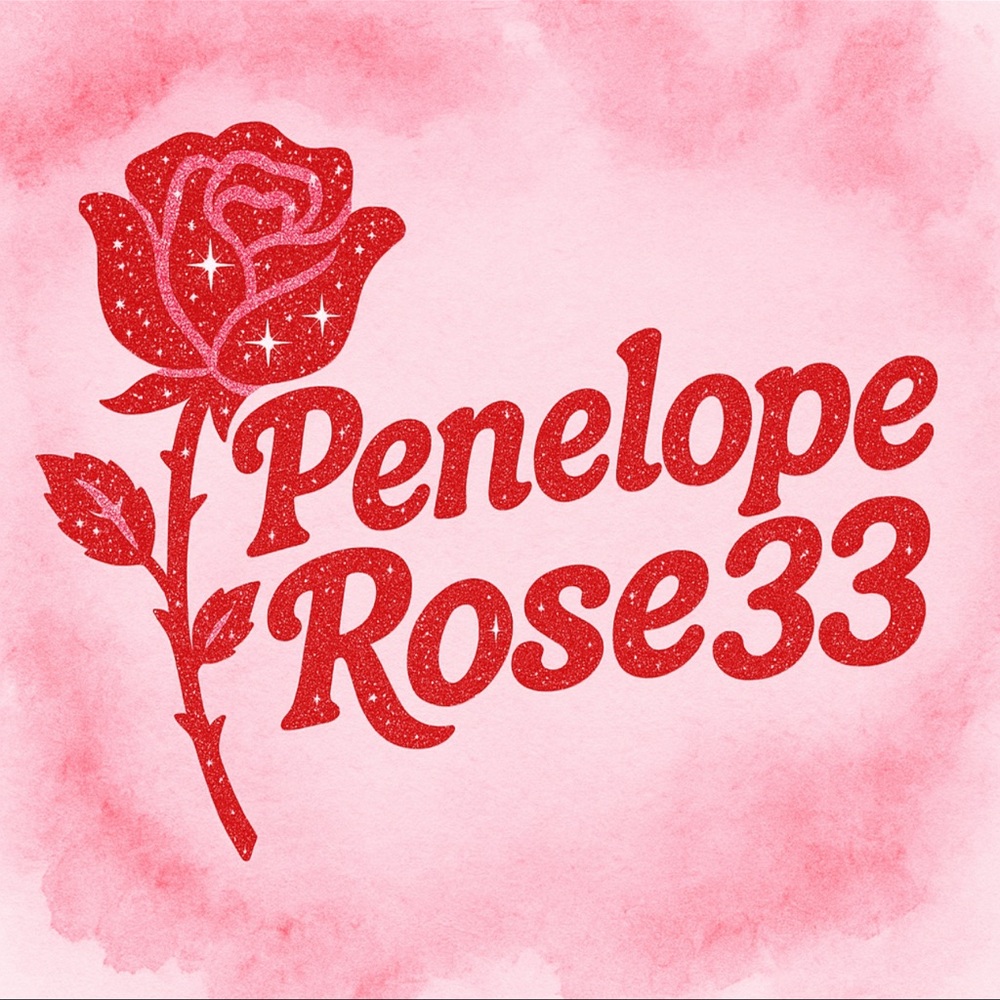 🌹 Welcome! 🌹 - Picture 2 of 4